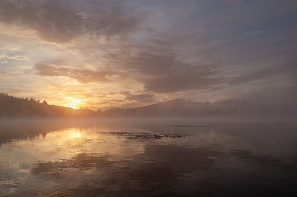 Photograph by Марина Новожилова