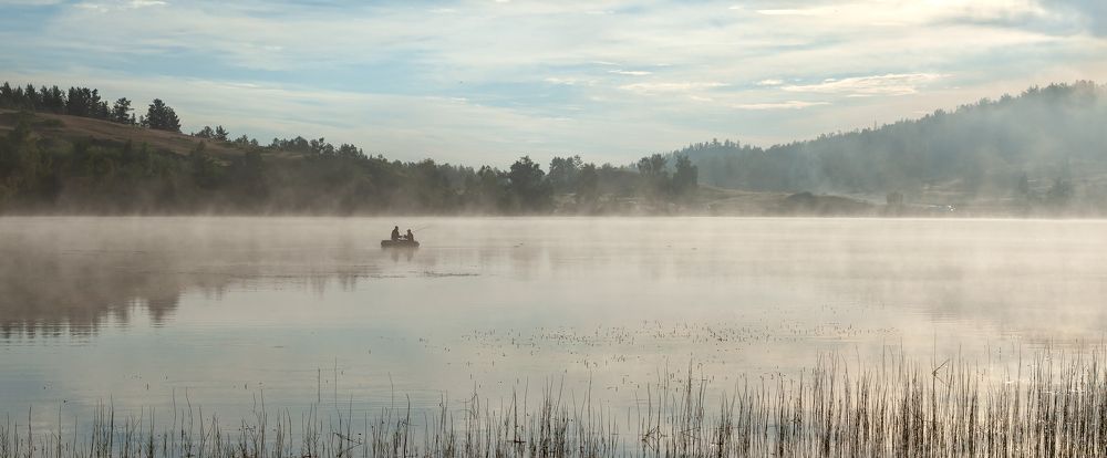 Photograph by Марина Новожилова
