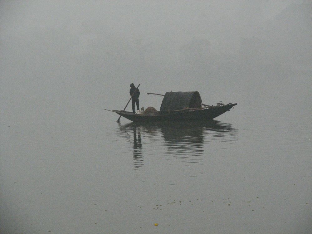 Photograph by SURAJIT SARKAR