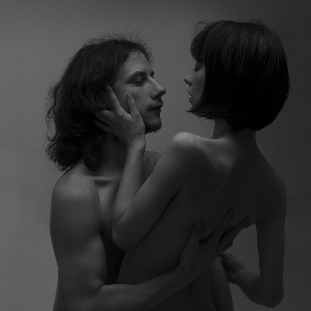 Photograph by Михаил Нуждов