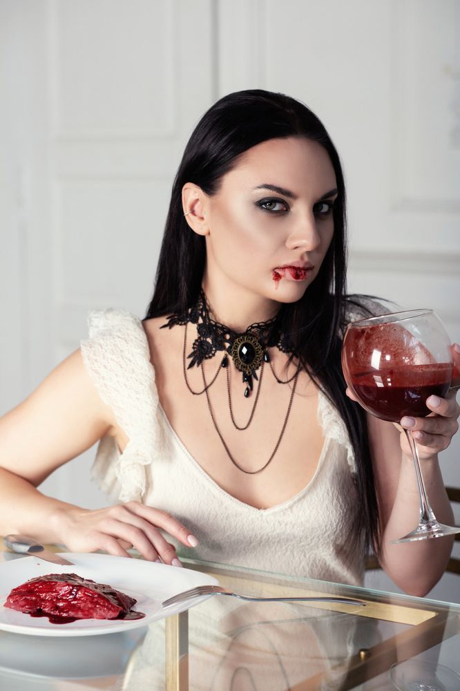 Фотография автора Тамара Нижельская