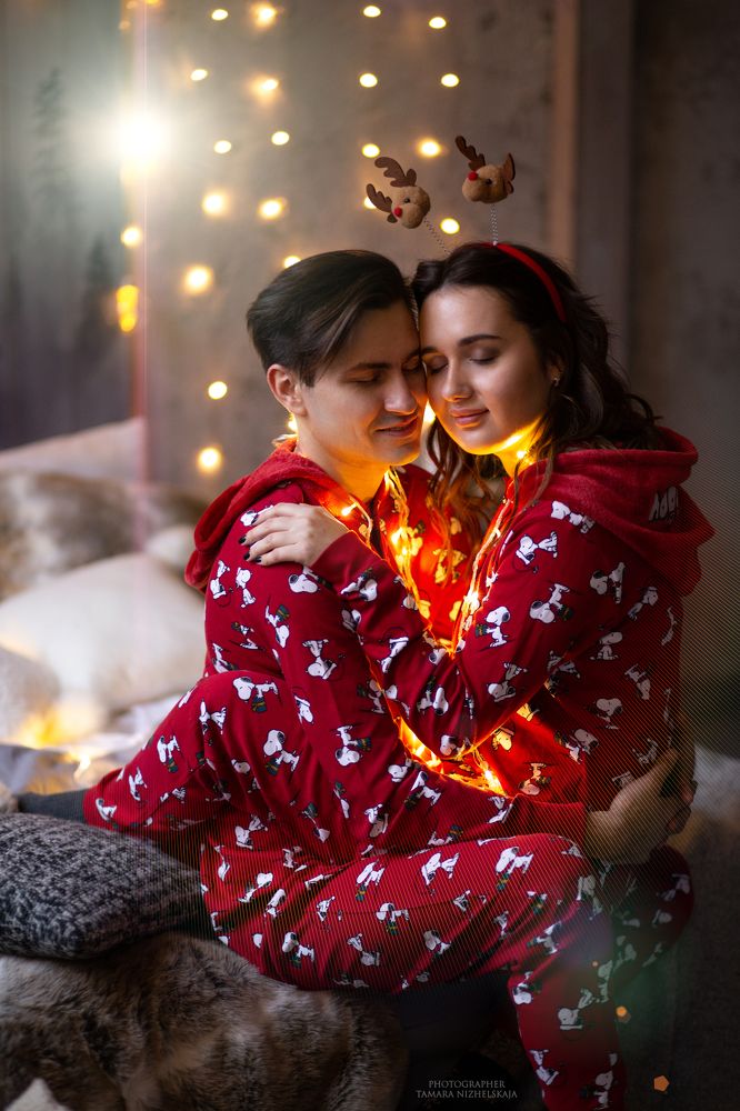 Фотография автора Тамара Нижельская