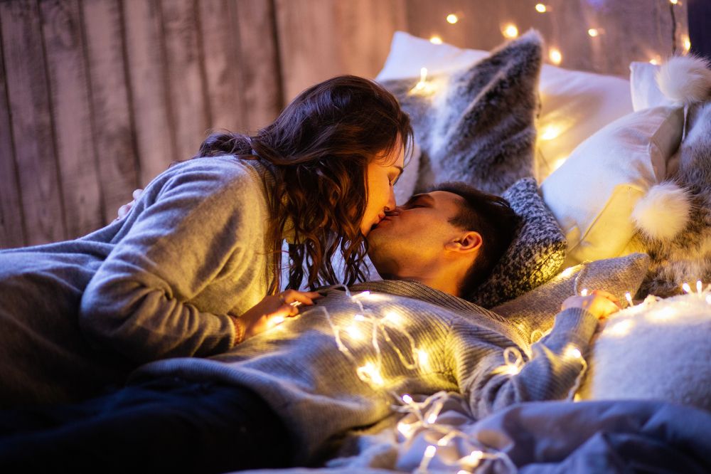 Фотография автора Тамара Нижельская