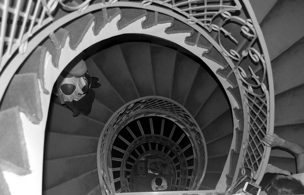 Photograph by Жанна Валиева