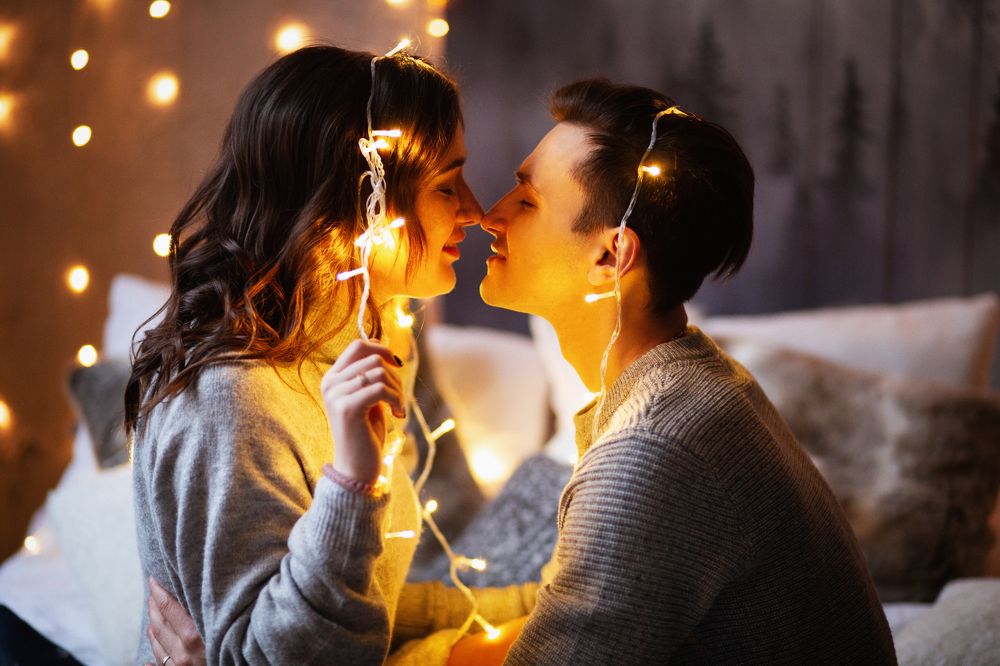 Фотография автора Тамара Нижельская