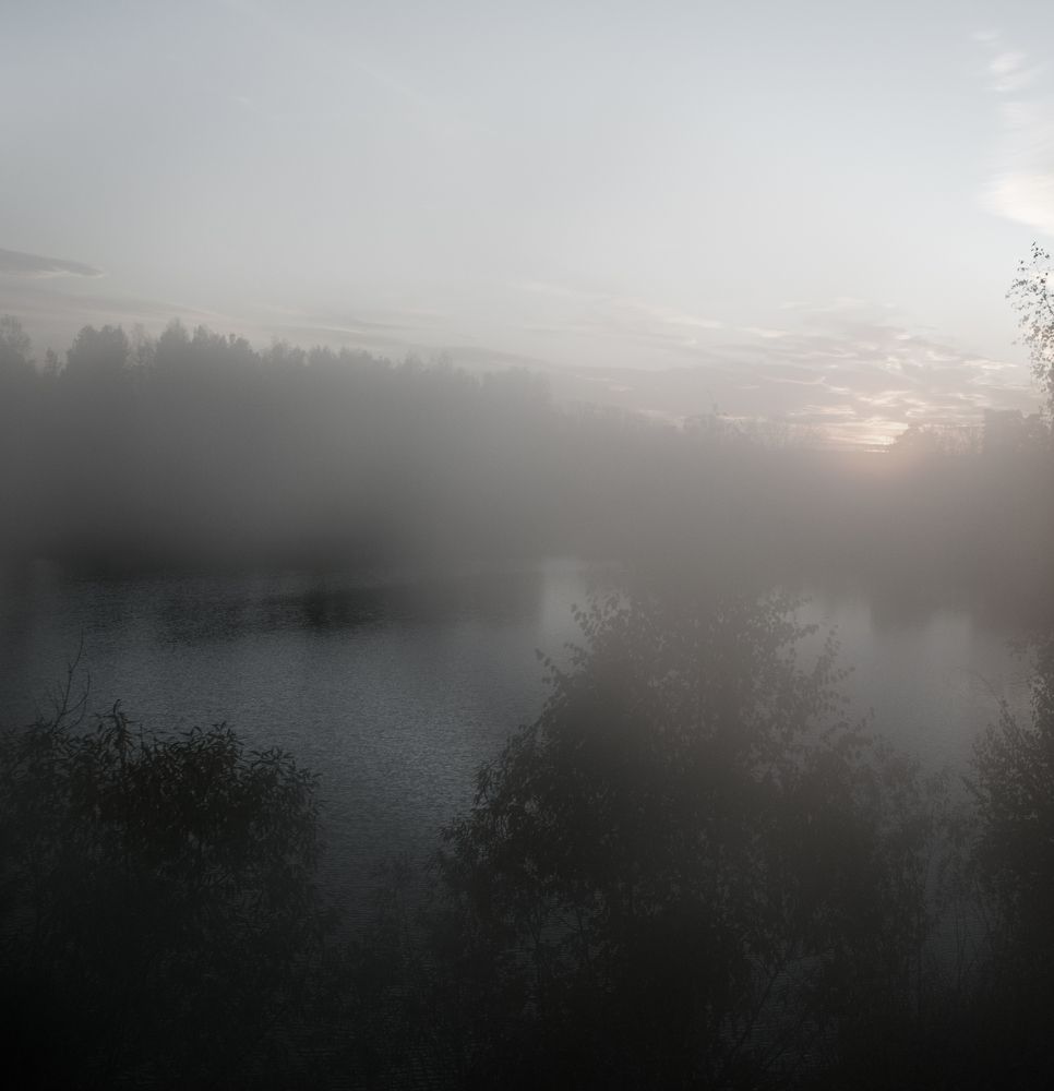 Photograph by Лев