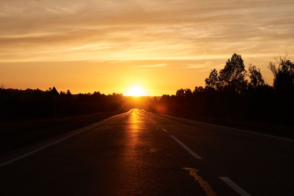 Photograph by Михаил Рогачев