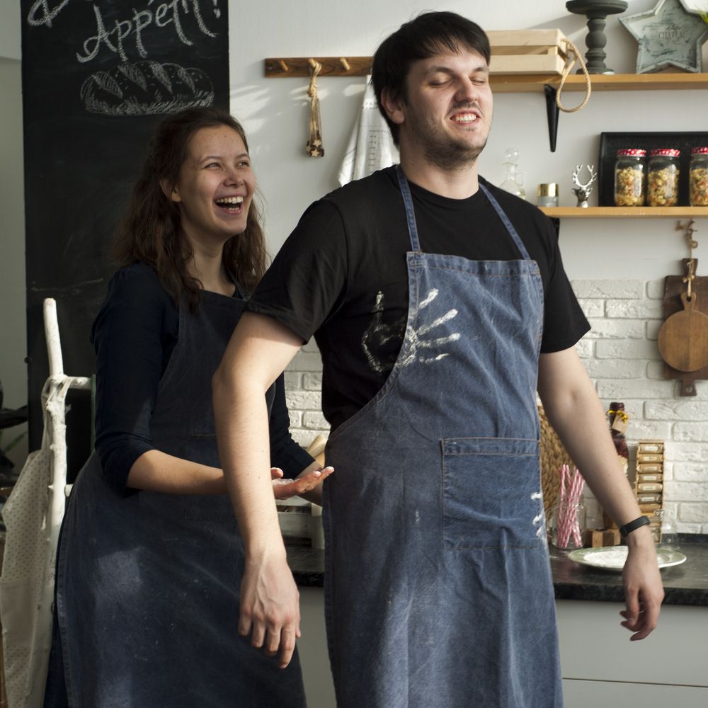 Photograph by Михаил Нуждов