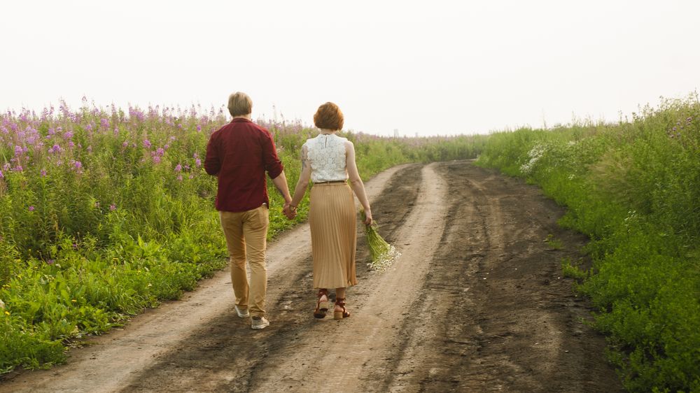 Photograph by Михаил Нуждов