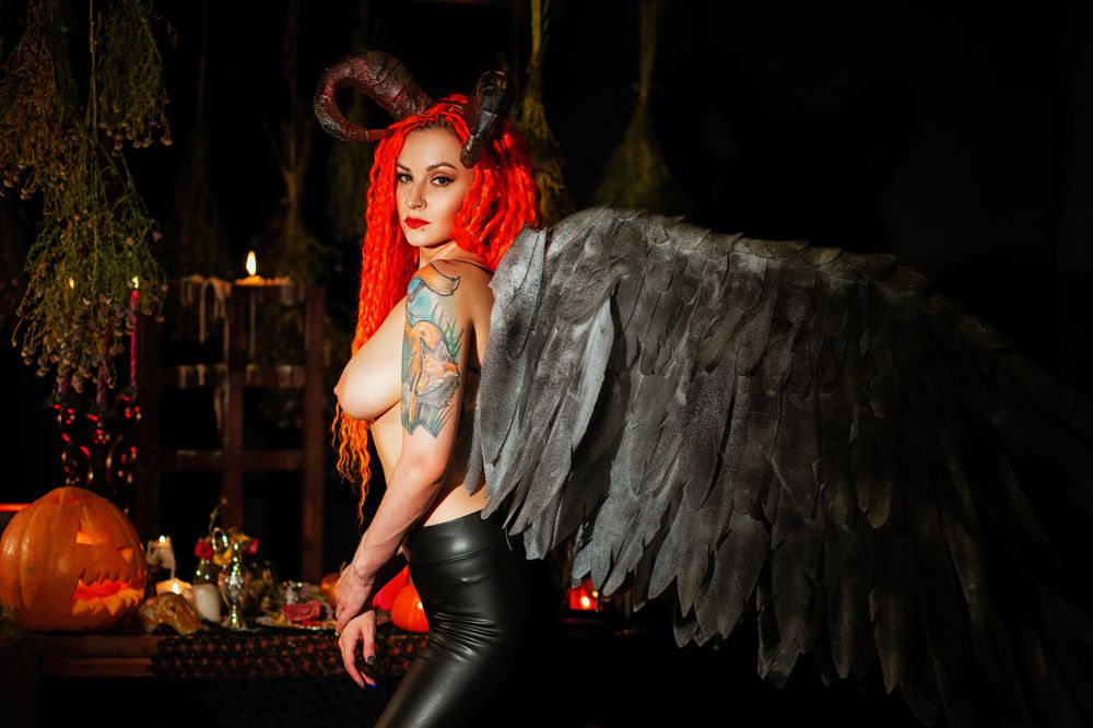 Фотография автора Тамара Нижельская