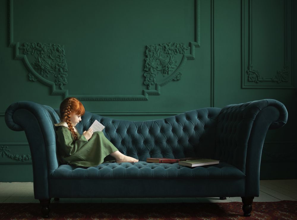 Photograph by Сахарова Анна