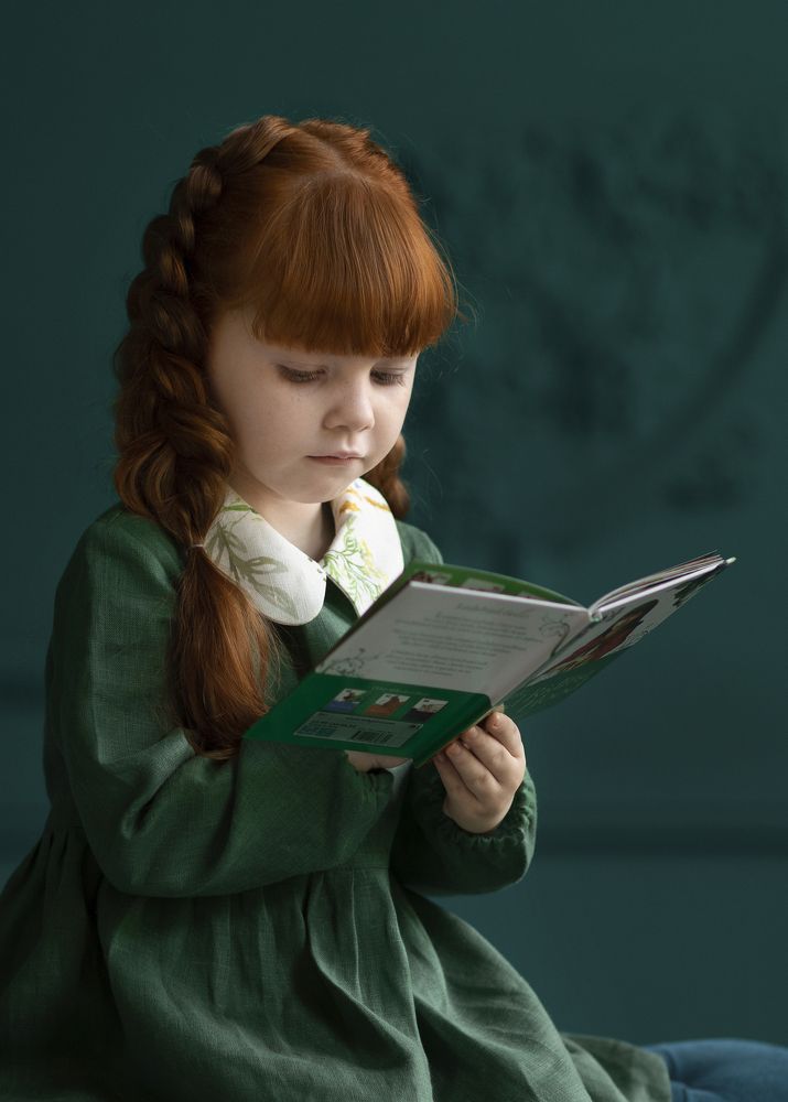 Photograph by Сахарова Анна