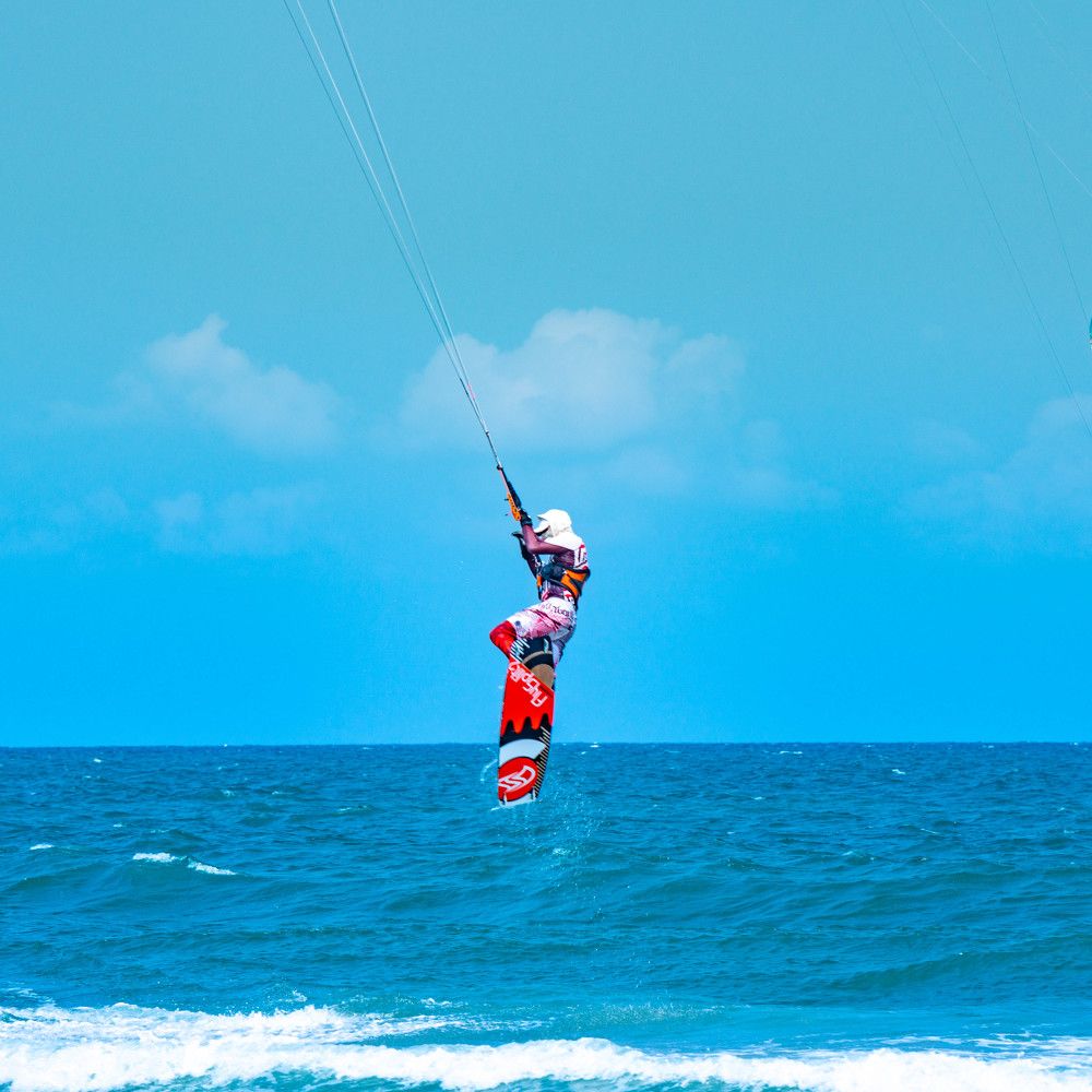 Photograph by Андрей Калинин