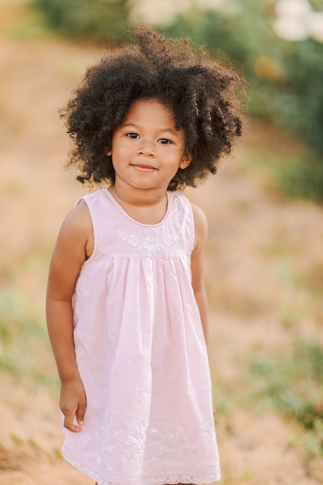 Photograph by Ксения Спариш