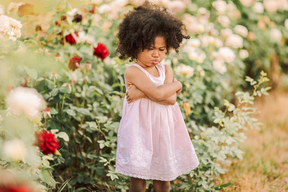 Photograph by Ксения Спариш