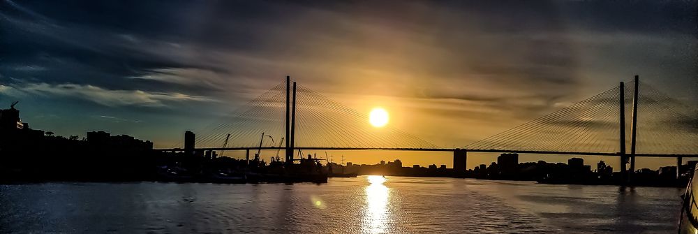 Photograph by Vadim Cherepanov