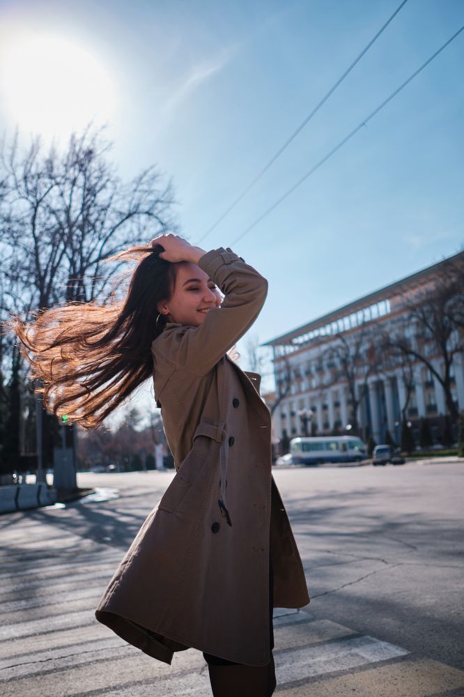 Photograph by Умид Каримов