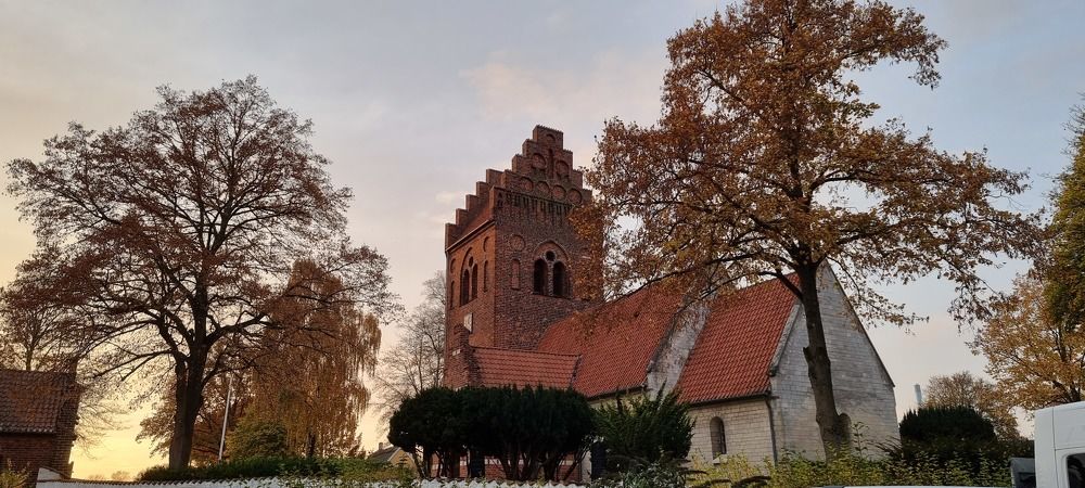 Photograph by jane nielsen