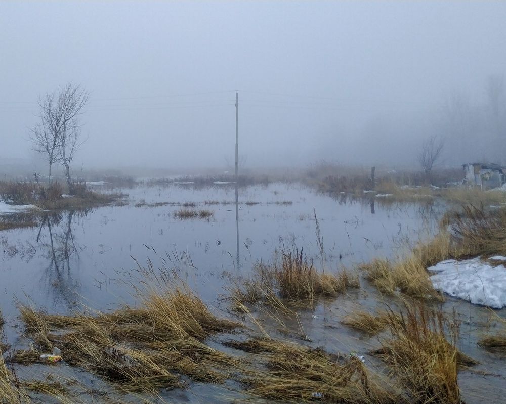 Фотография автора Руслан Токмагамбетов