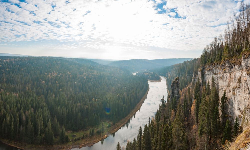 Photograph by Николай Полыгалов