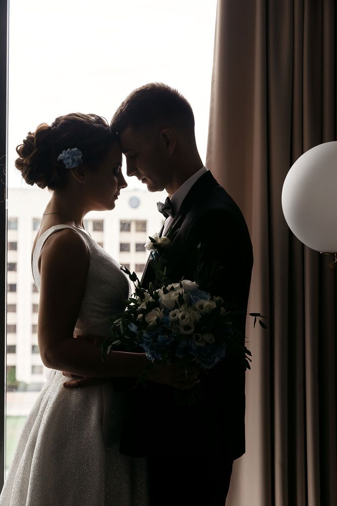 Фотография автора Анастасия Яковлева