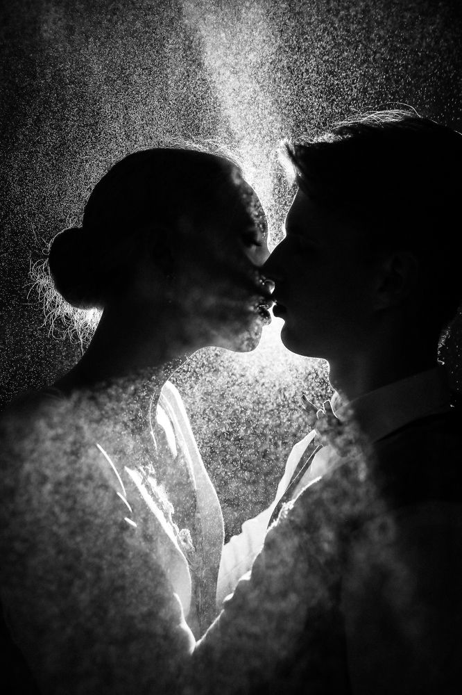 Photograph by Александр Савлуков