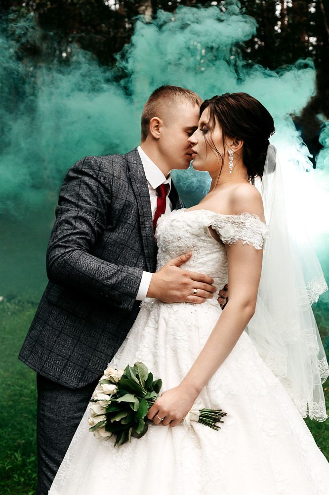 Фотография автора Анастасия Яковлева