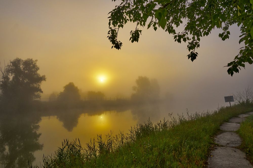 Фотография автора Игорь Игоревич