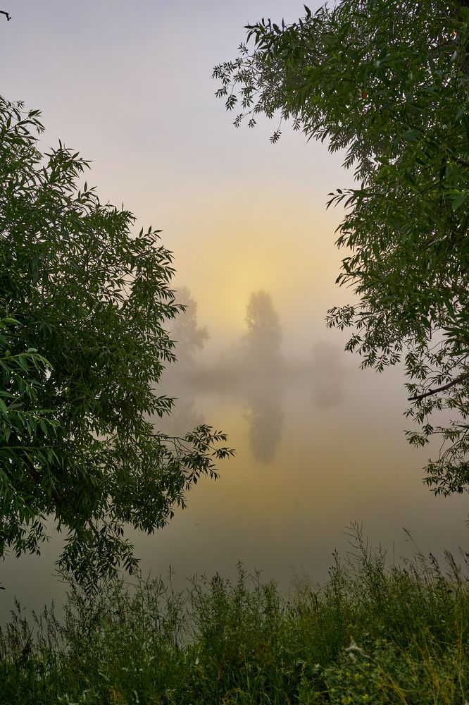 Фотография автора Игорь Игоревич