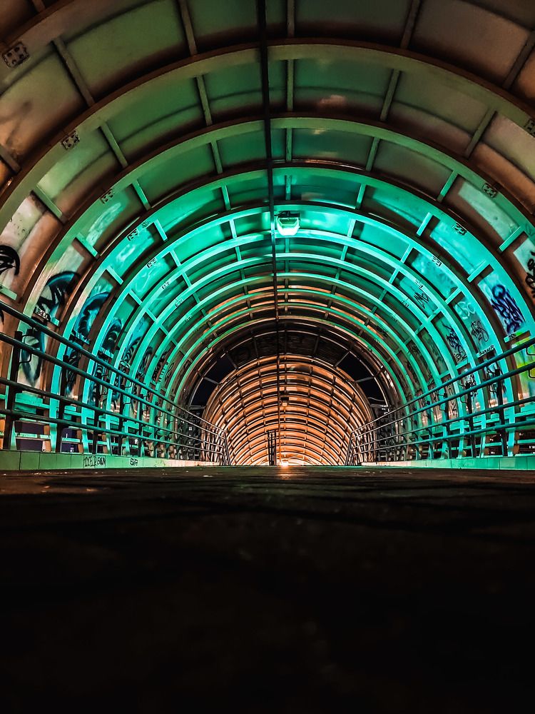 Photograph by Юлия