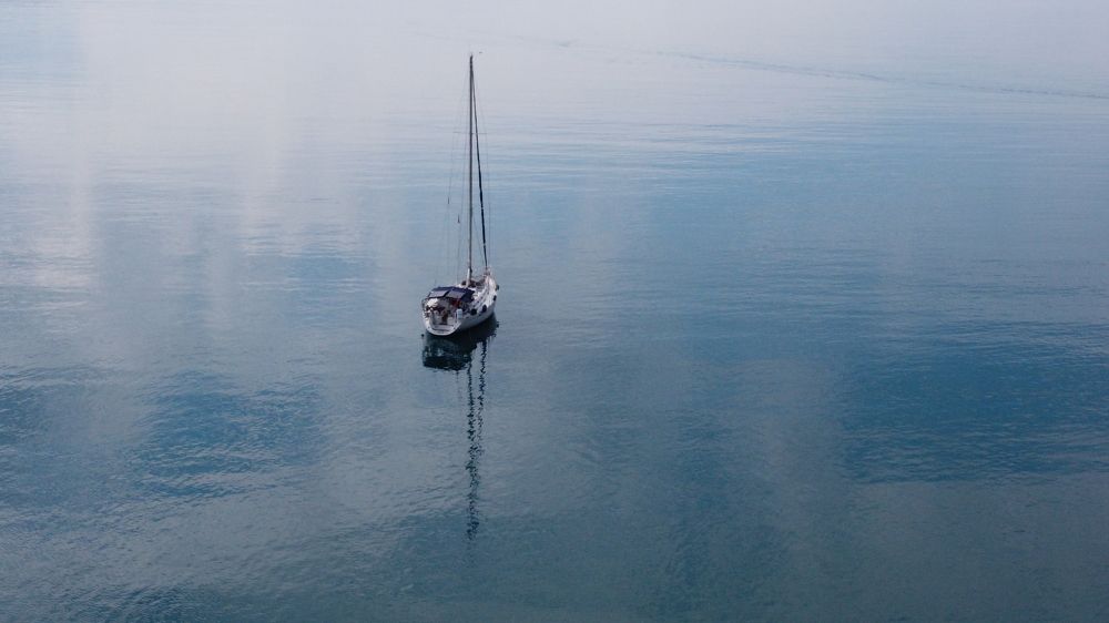 Photograph by Mustafa Turkcu