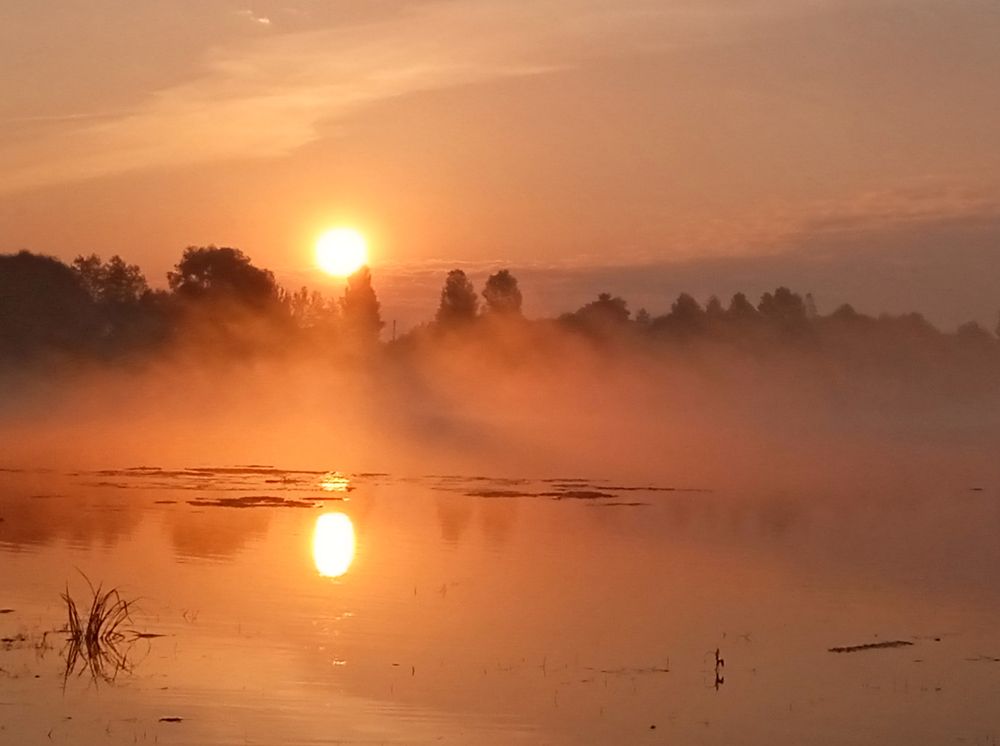 Photograph by Янина Черпухина-Андреева