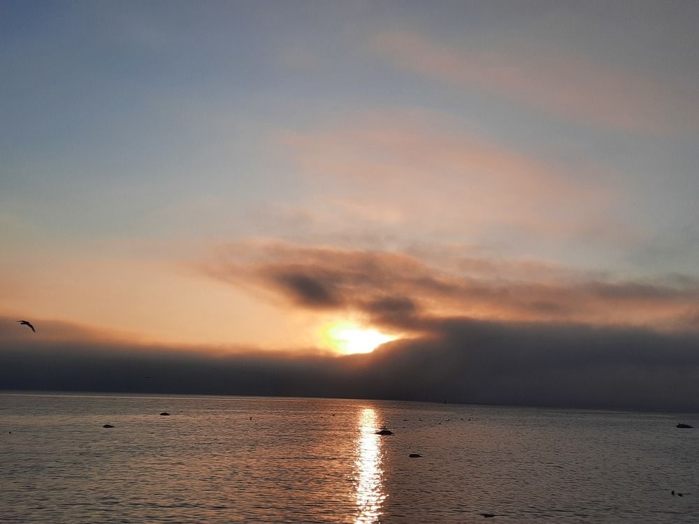 Photograph by Инна Демкив