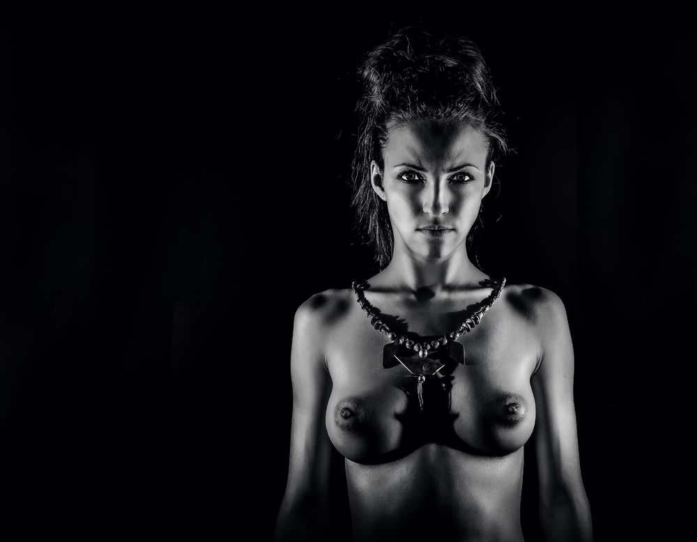 Photograph by Алексей Галкин