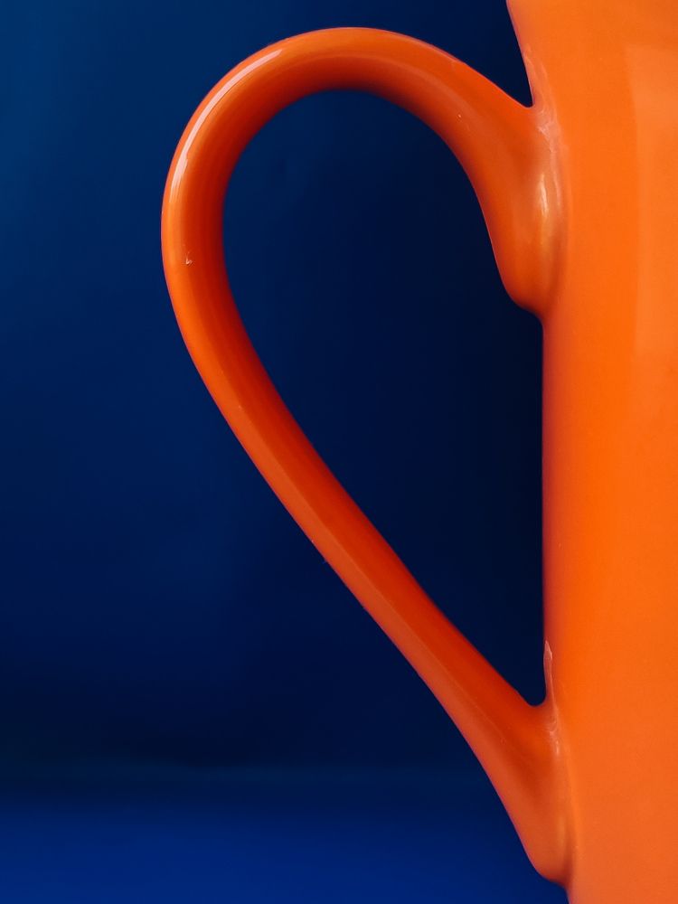 Photograph by Алёна Горбатенко