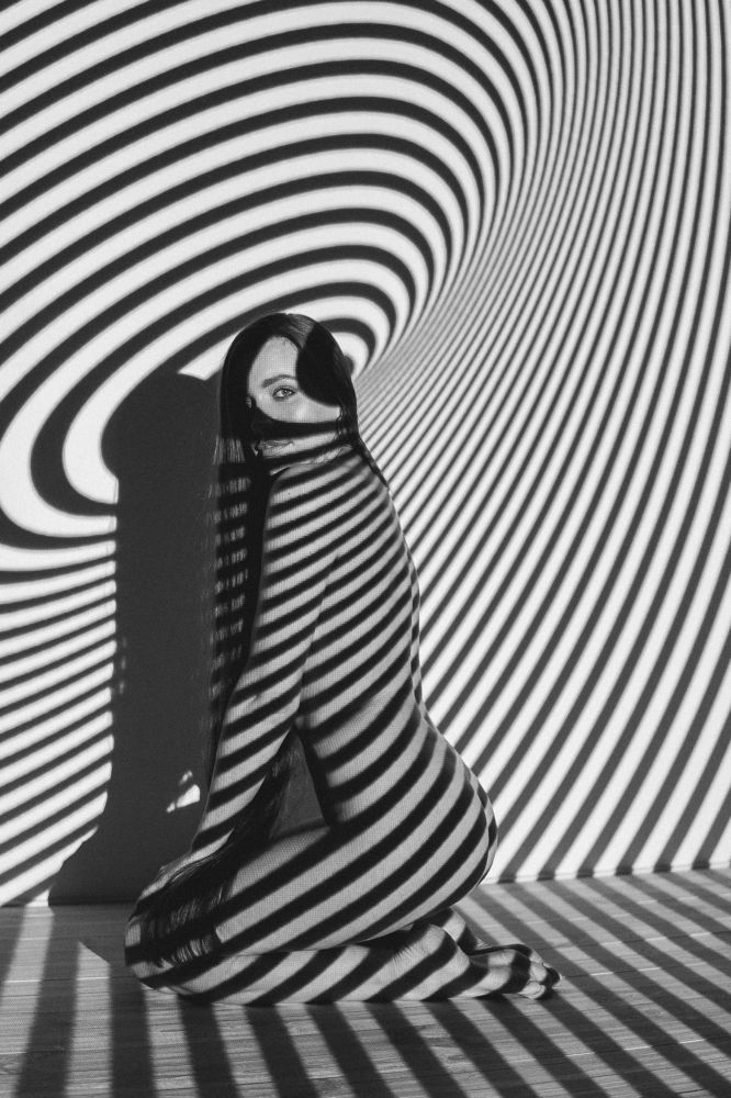 Photograph by Александра Орлова