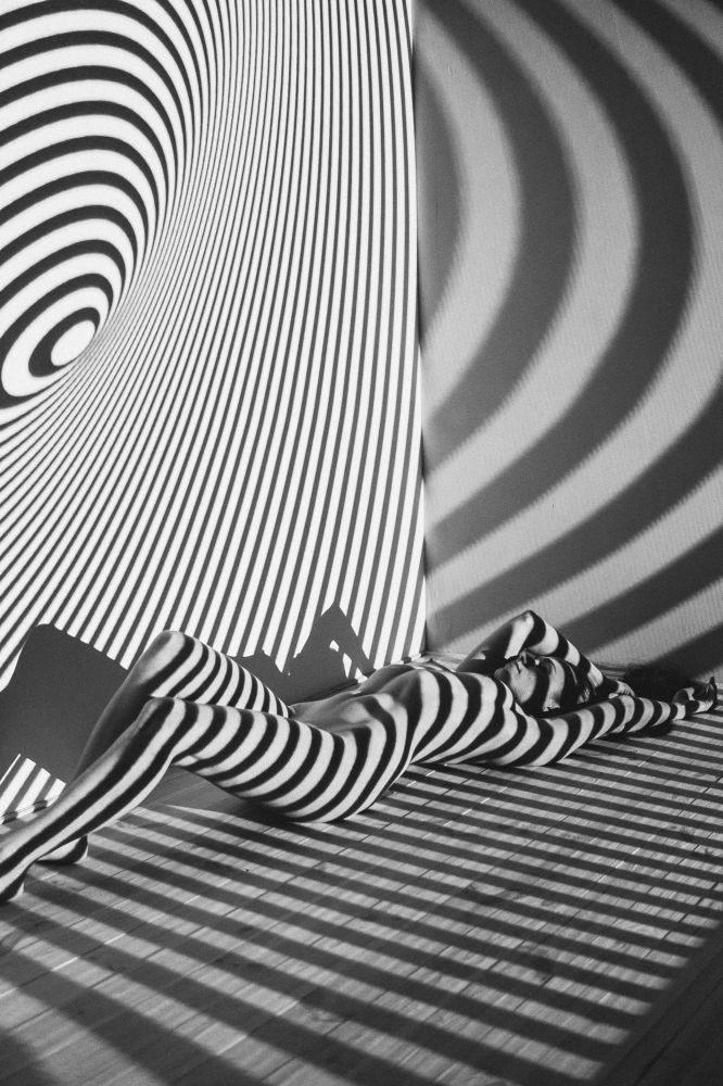 Photograph by Александра Орлова