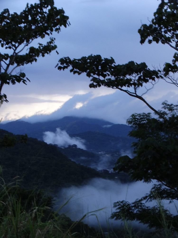Photograph by José Salgado