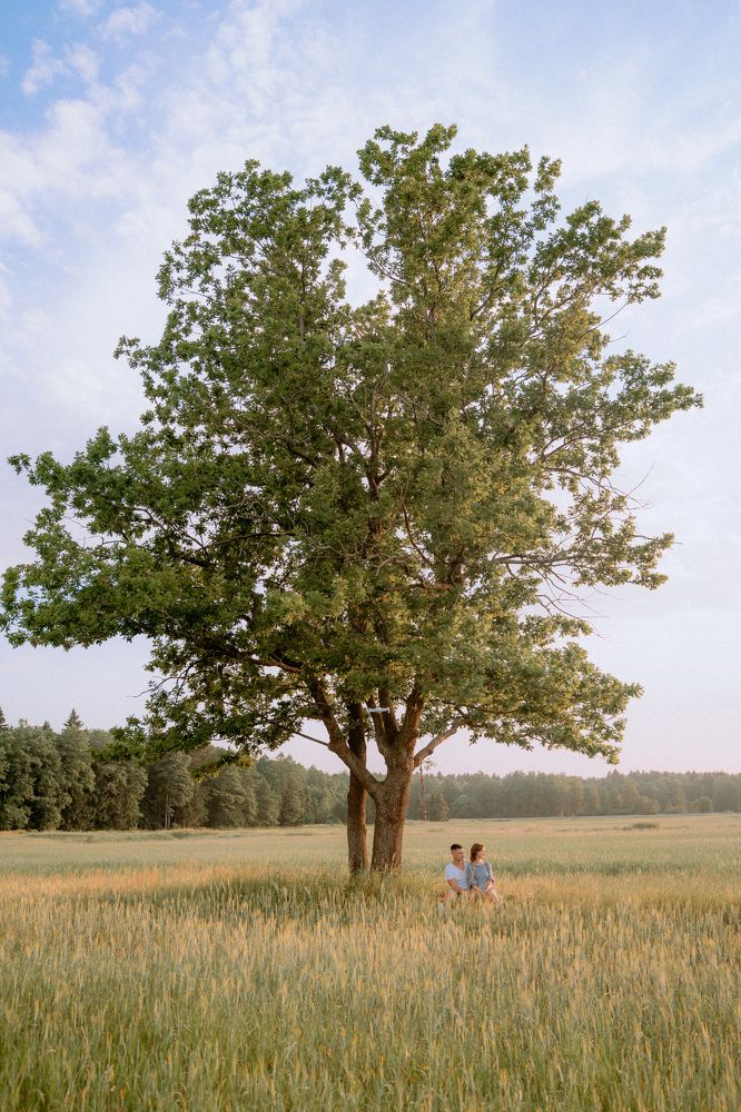 Photograph by Александра Орлова