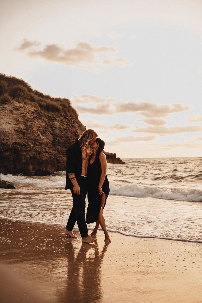 Фотография автора Karina Lapta