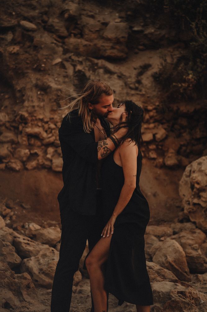 Фотография автора Karina Lapta