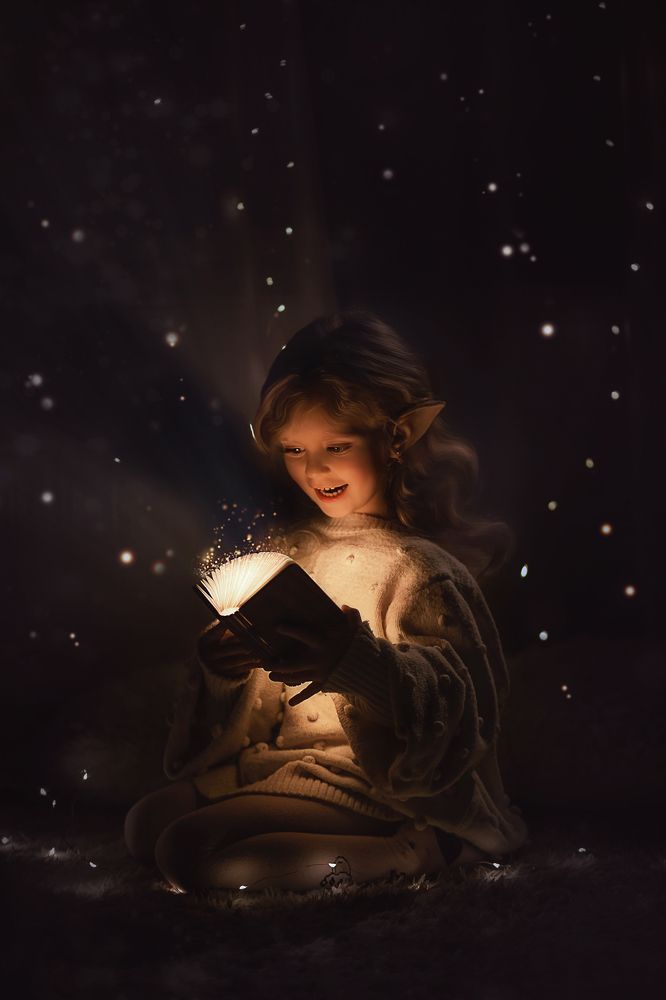 Photograph by Иванна Войт