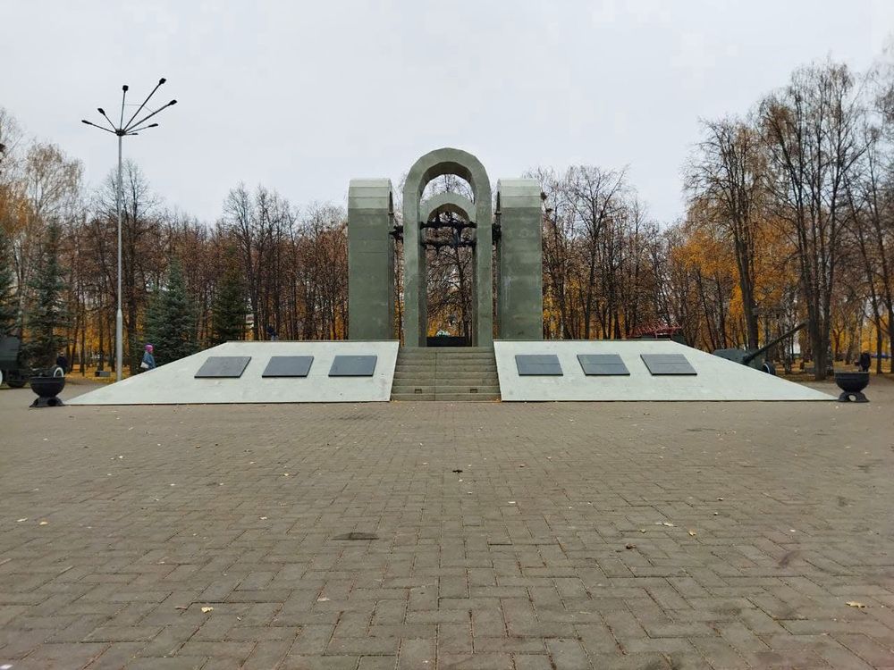 Фотография автора Веста Ягужинская