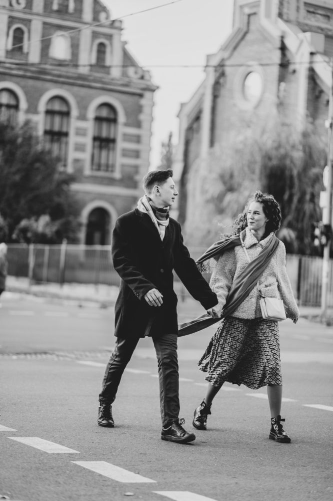 Photograph by Дарина Половец