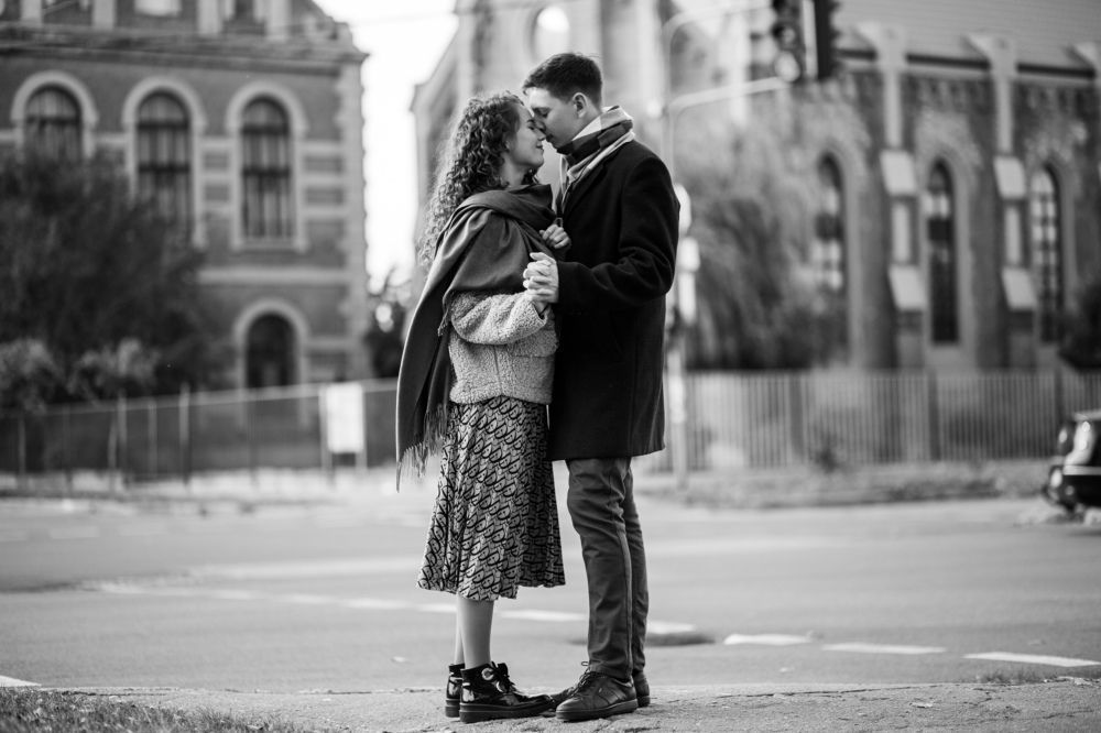 Photograph by Дарина Половец