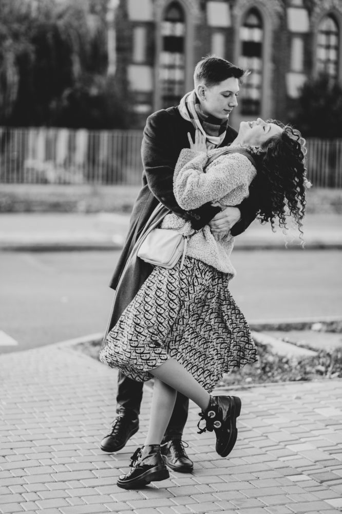 Photograph by Дарина Половец