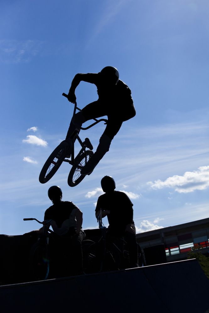 Photograph by Karolina