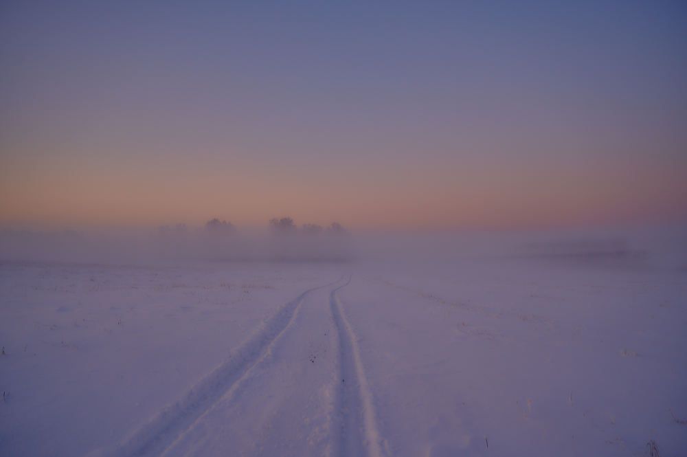 Photograph by Владимир Малевич