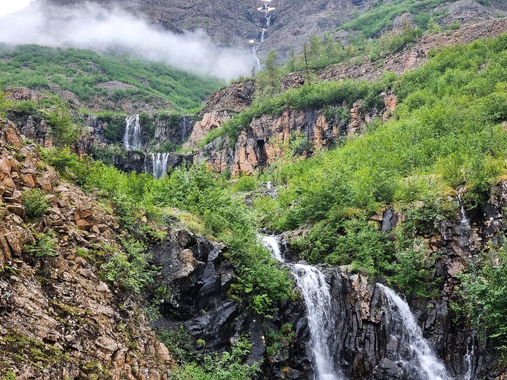 Photograph by Анна Васильева