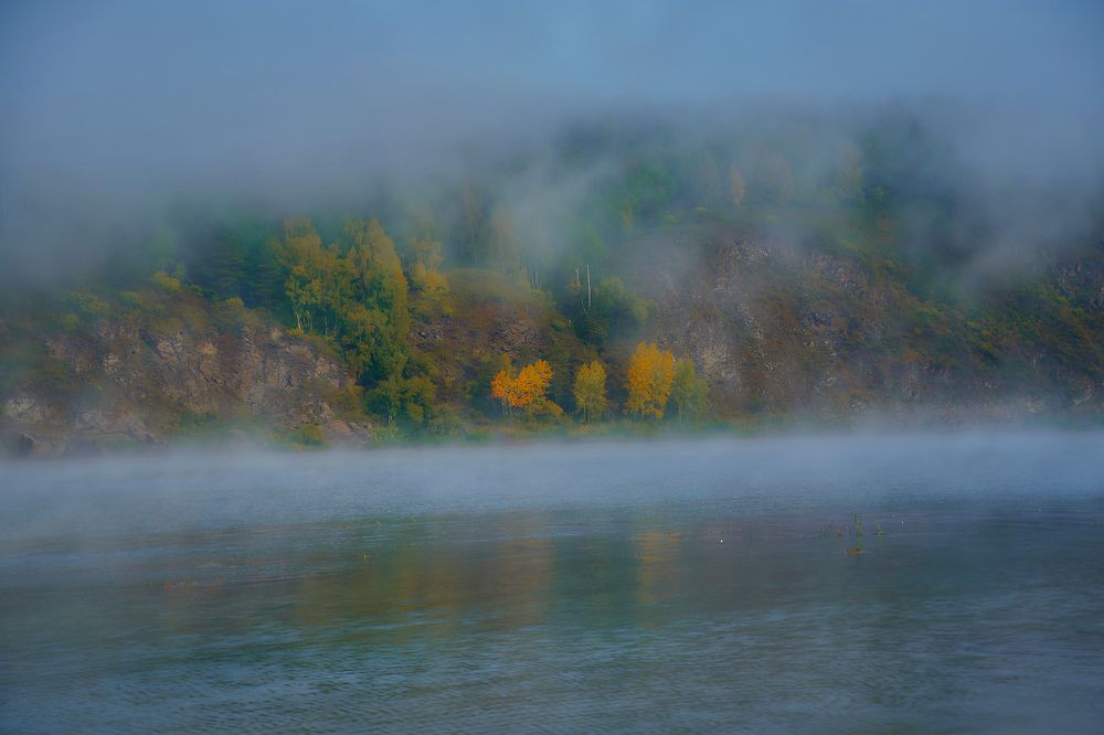 Photograph by Владимир Малевич